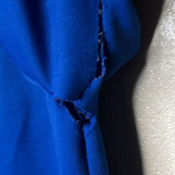 American Vintage Izko Baseball Jersey Medium - Picture 8 of 8